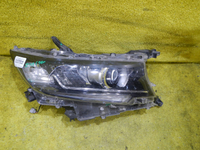 DSCN6114.JPG