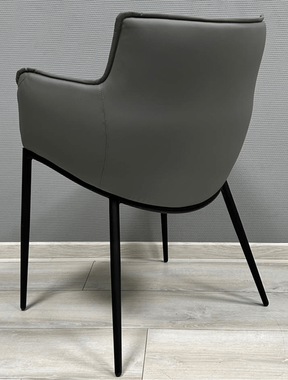 Стул Zip-mebel Харри