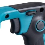 Магазинный аккумуляторный шуруповёрт Makita DFR453Z