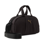 Мини-сумка с ручкой UP 2L - PUMA