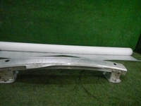 DSCN5527.JPG