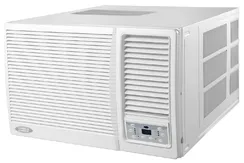 Кондиционер General Climate GCW-07CR оконный