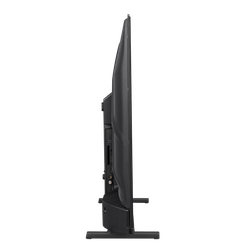 Телевизор Hisense 32A5NQ
