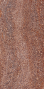 Gravel Surface