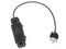Фонарь подствольный Skywoods Hunter Max-Pica Mini-M lock 700 люмен выносная кнопка