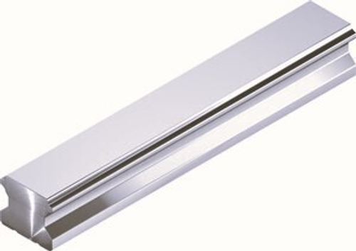 Направляющая HR20T4000H