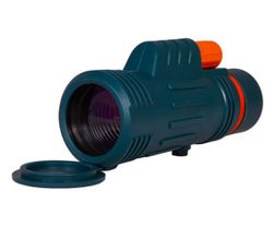 Монокуляр Levenhuk LabZZ MC4 - фото 5