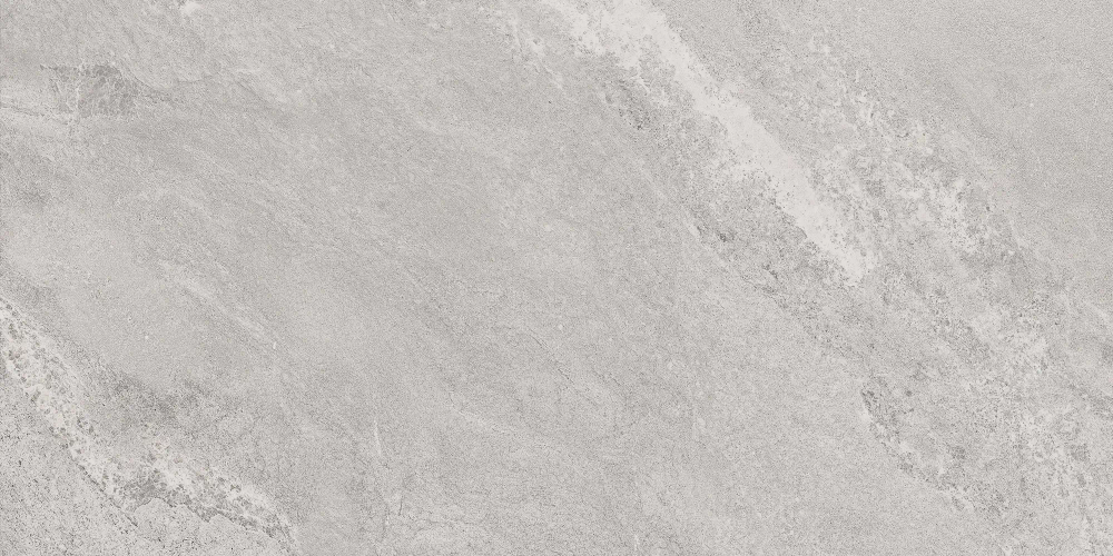 Террасные пластины Lifebrick Mountain Ash 900x600x20