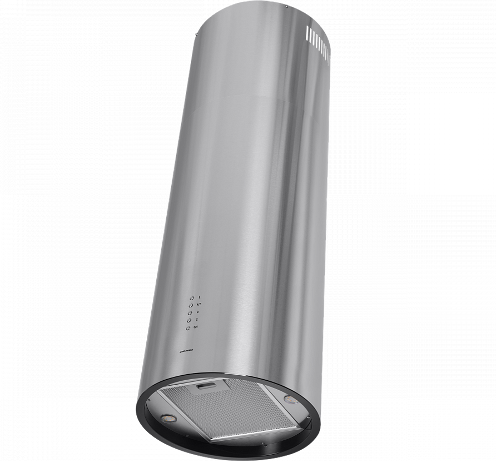 Maunfeld LEE ISLA 39 INOX