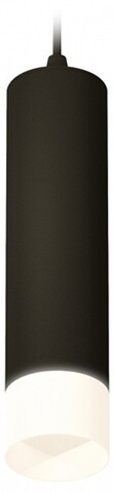 Подвесной светильник Ambrella Light XP XP6356005