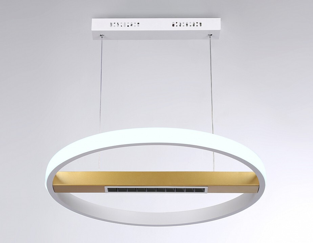 Подвесной светильник Ambrella Light FL FL51488