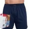 Трусы мужские семейные Cornette Comfort 002/358