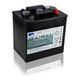 Аккумулятор Sonnenschein GF 06 160 V 2 ( 6V 196Ah / 6В 196Ач ) - фото 1