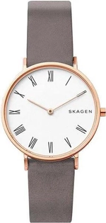 Женские наручные часы Skagen SKW2674