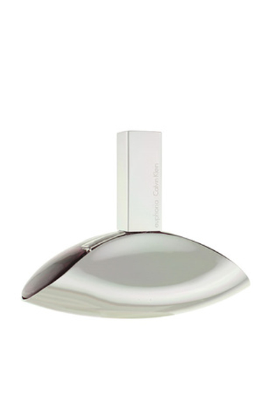 Calvin Klein Euphoria for Women Eau De Parfum - tester 100 ml (woman)