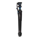 Benro A2573FS6