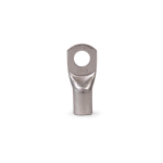 tml-r-16-6_part_1_338208511.jpg