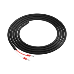 Датчик температуры для терморегулятора Voltum S70 VLS0805