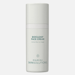 MARINI SKINSOLUTIONS Bioclear Face Cream Многофункциональный корректирующий крем с комплексом кислот для сухой кожи, 28 гр