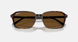RAY-BAN RAIMOND RB2231-F 902/57