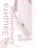 Чехол накладка iPhone 17 Pro / 18 Pro 6.3" Gurdini Slim Series with Magsafe Pink