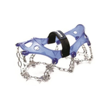 Life Sports кошки Spike Pro