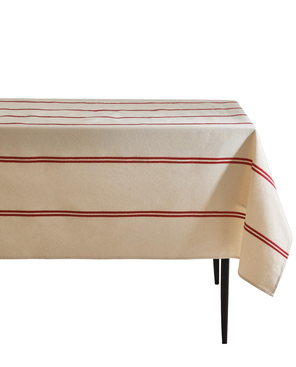 скатерть из хлопка Zara Home, фото 4