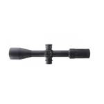 Оптический прицел Vector Optics 30мм SFP Taurus 6-24x50 HD