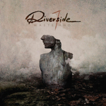 Riverside / Wasteland (2LP+CD)
