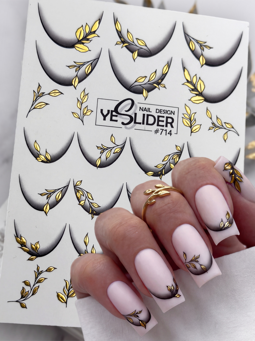 Слайдеры YeSlider №714