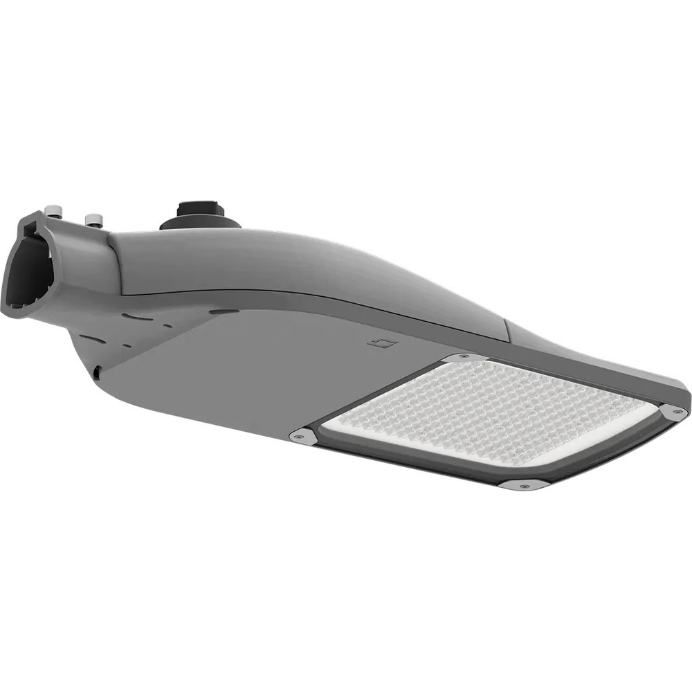 Светильник LED ДКУ FREGAT LED G2 90W DW2 740 RAL9006 СТ