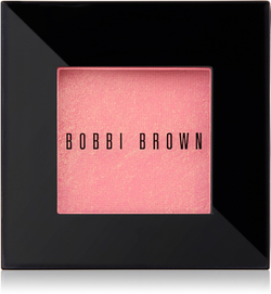 Bobbi Brown Blush - Пудровая румяна оттенок Modern Shimmer, 3 g