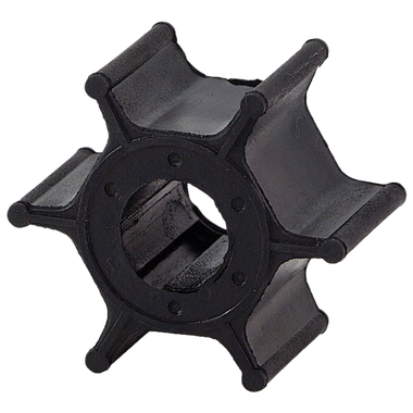 Yamaha Крыльчатка охлаждения 682-44352-01 ( Omax / TM ) 9.9/ 15/ F9.9/ FT9.9/ T9.9
