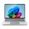 Microsoft Surface Laptop 7 13.8" 16GB 512GB Snapdragon X Plus Copilot+ Business