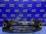 Бампер передний SUBARU IMPREZA 2011-2014