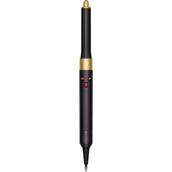 Стайлер Dyson Hairstyler Airwrap HS05 Complete Long (Onyx / Gold)