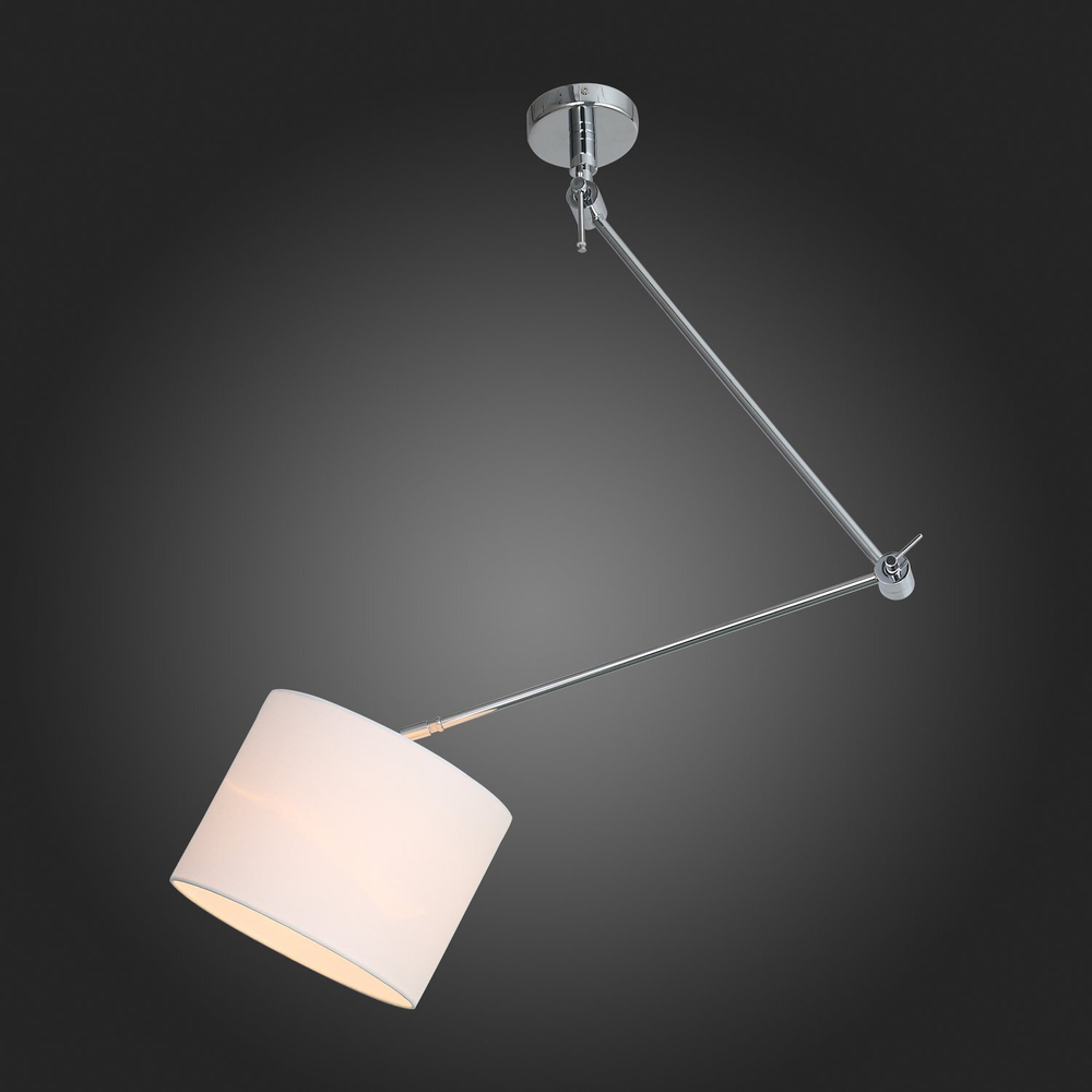 Cветильник потолочный ST Luce Marcia SL460.102.01