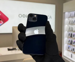 iPhone 13, 128 ГБ б/у