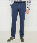 Чиносы 15 JJF-Matthew101-W Joop! Jeans - голубой(30046565)