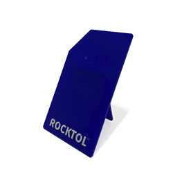 Пластиковая подставка Rocktol