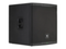 JBL EON718S - активный 18" сабвуфер