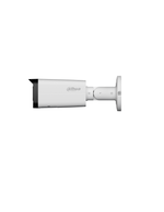 Видеокамера Dahua 4 MP DH-IPC-HFW2449TP-ZAS-IL