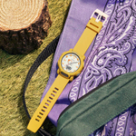 Часы Casio BGA-310RP-9A