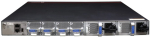 Коммутатор Huawei CE6865E-48S8CQ-F