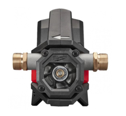 Аккумуляторный насос для воды Milwaukee M18 BTP-0 4933471494