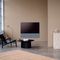CANVAS HIFI 85 Ocean Grey