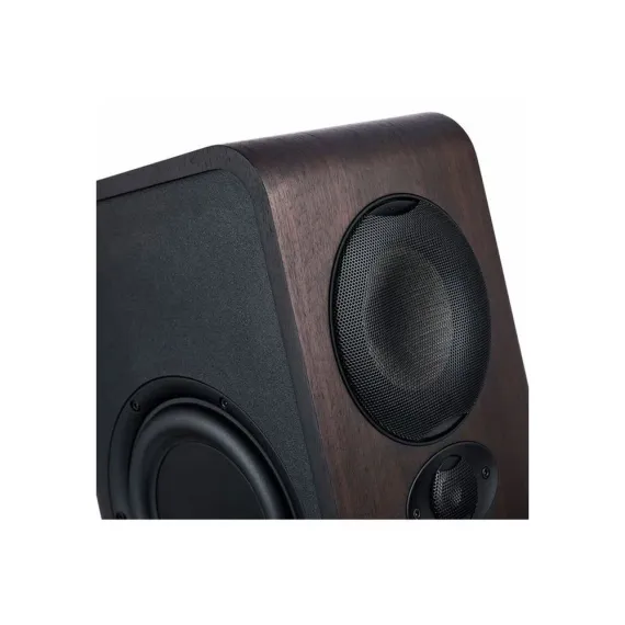 Focal SHAPE TWIN