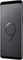 Samsung Galaxy S9 64gb Черный Бриллиант G960