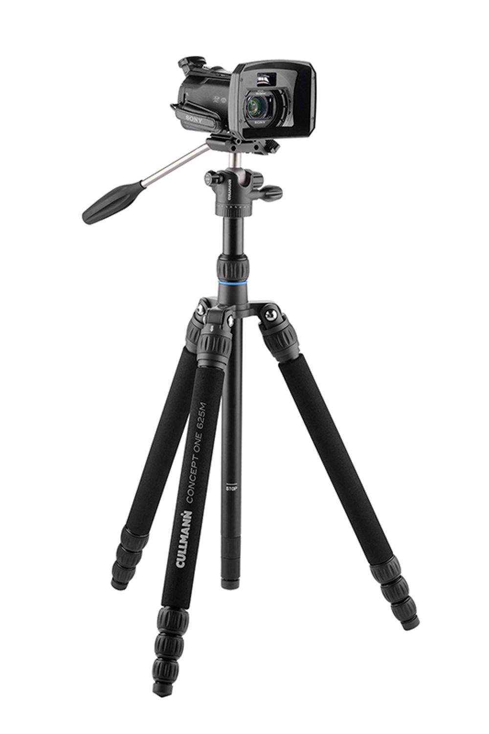 CULLMANN CONCEPT ONE 625M OH2.5V (C56254)