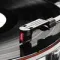 Ortofon MC Cadenza Red